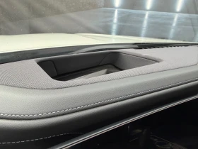 BMW 740 XDrive M-Packet FULL | Mobile.bg � ����� ������ 9