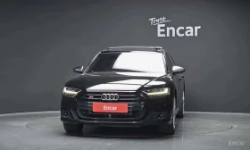 Audi S8 * 4.0 TFSI Quattro LWB * ��������� ���� *  | Mobile.bg � ����� ������ 2