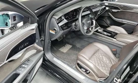 Audi S8 * 4.0 TFSI Quattro LWB * ��������� ���� *  | Mobile.bg � ����� ������ 12