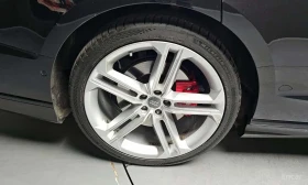 Audi S8 * 4.0 TFSI Quattro LWB * ��������� ���� *  | Mobile.bg � ����� ������ 5