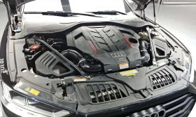 Audi S8 * 4.0 TFSI Quattro LWB * ��������� ���� *  | Mobile.bg � ����� ������ 6