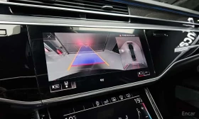 Audi S8 * 4.0 TFSI Quattro LWB * ��������� ���� *  | Mobile.bg � ����� ������ 15