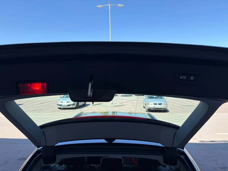 BMW 520 Keyless - Panorama - Distronic, снимка 7 - Автомобили и джипове - 52594566