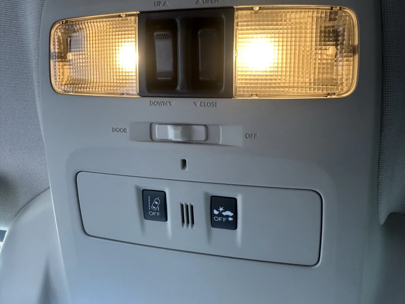 Subaru Levorg, снимка 16 - Автомобили и джипове - 52508257