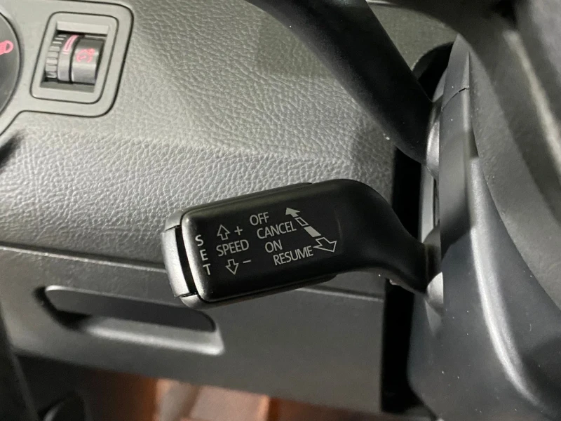 VW Passat DSG Common rail, снимка 11 - Автомобили и джипове - 51729792