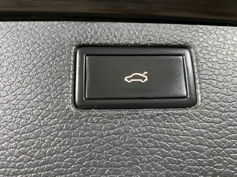 VW Passat DSG Common rail, снимка 13 - Автомобили и джипове - 51729792