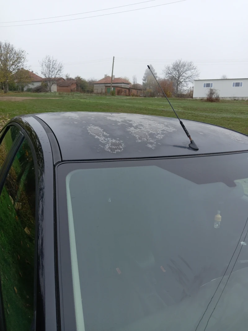 Ford Focus, снимка 2 - Автомобили и джипове - 52507963