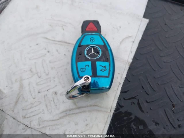 Mercedes-Benz E 500 550/4MATIC/HARMAN-KARDON/ПОДРЕВ-ОБДУХВАНЕ/НАВИ/, снимка 15 - Автомобили и джипове - 48239842