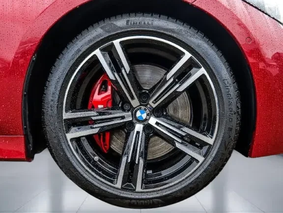 BMW 330 d xDrive = M-Sport Pro = Гаранция, снимка 5 - Автомобили и джипове - 53190123