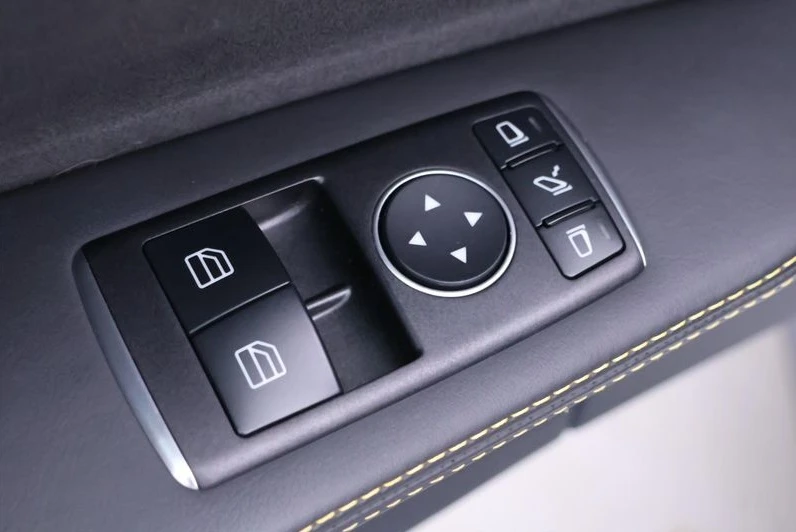 Mercedes-Benz AMG GT R V8 SPARK-IGNITION | Mobile.bg � ����������� 8