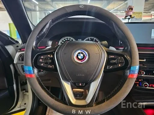 BMW 520 * ��������� * 360 * ��������� * B&W* DIGITAL | Mobile.bg � ����������� 10