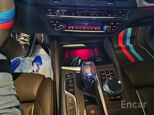BMW 520 * ��������� * 360 * ��������� * B&W* DIGITAL | Mobile.bg � ����������� 14