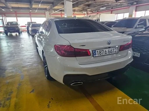 BMW 520 * ��������� * 360 * ��������� * B&W* DIGITAL | Mobile.bg � ����������� 4