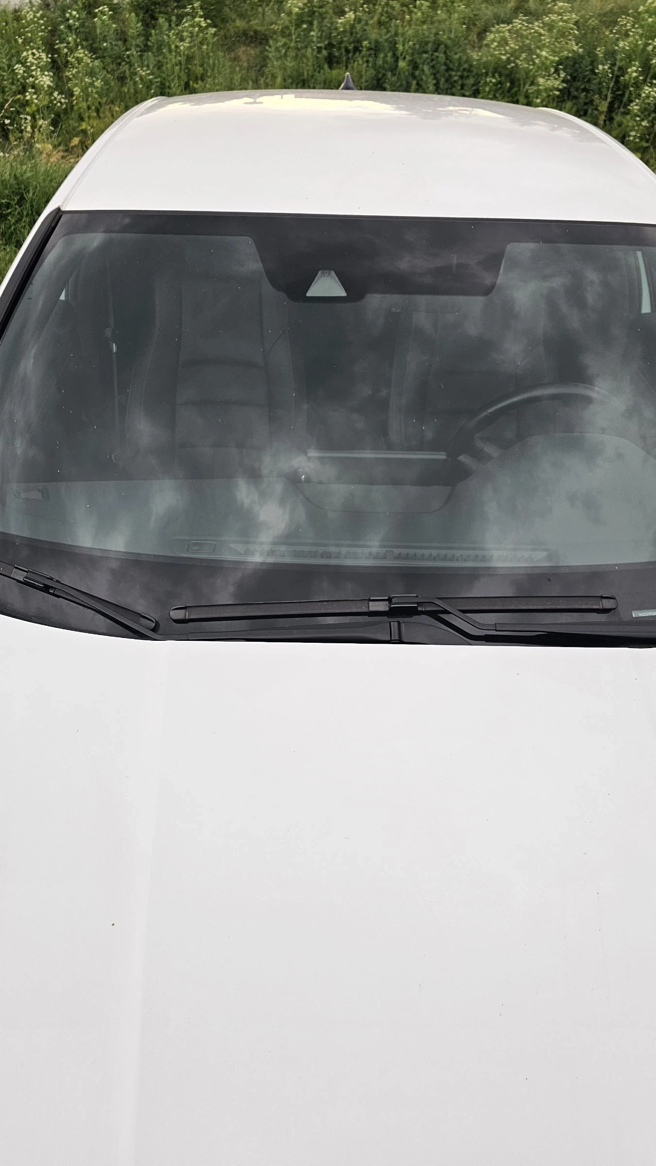 Honda Accord 1.5 VVT - изображение 7