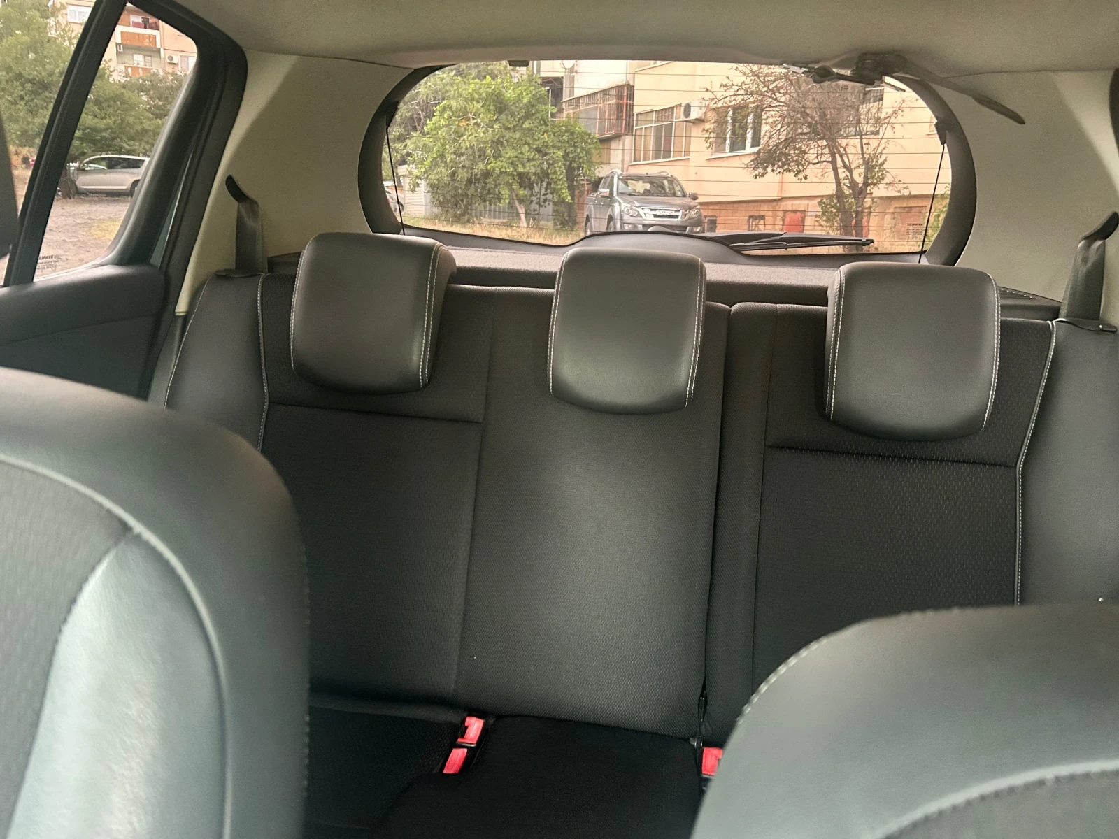 Renault Clio 1.2 - изображение 6
