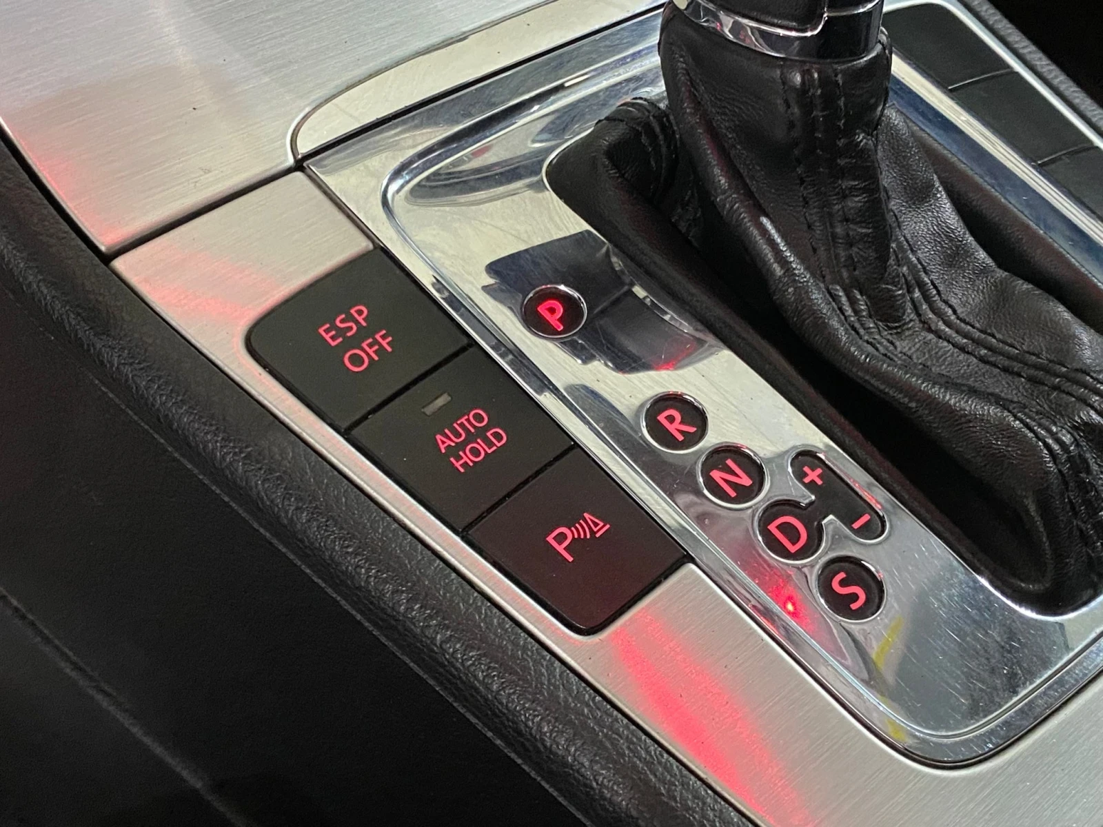 VW Passat DSG Common rail | Mobile.bg   12