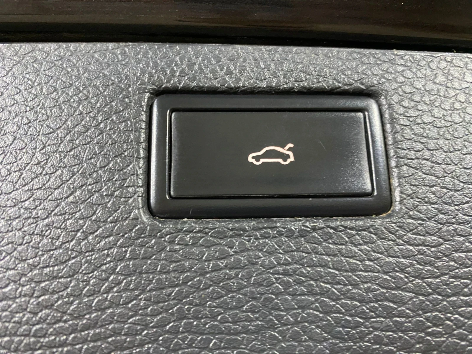 VW Passat DSG Common rail | Mobile.bg   13