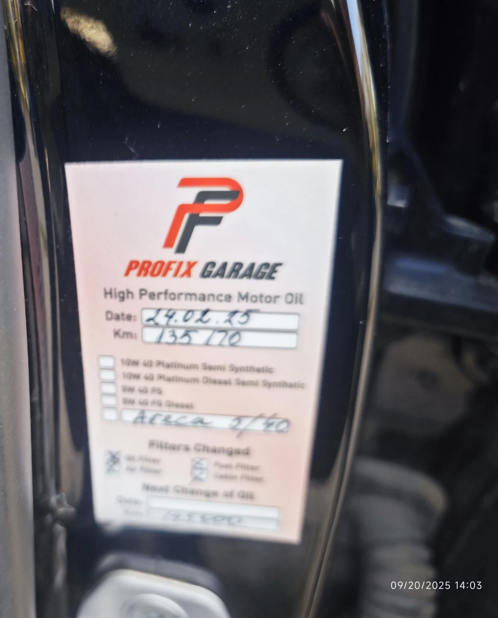 Mercedes-Benz A 180 А180 Спорт пакет - изображение 9