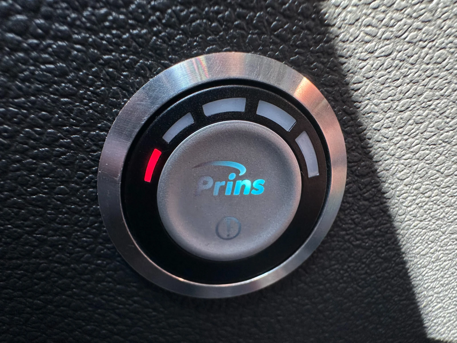 VW Touran R line 1.4i 170 .. / | Mobile.bg   16