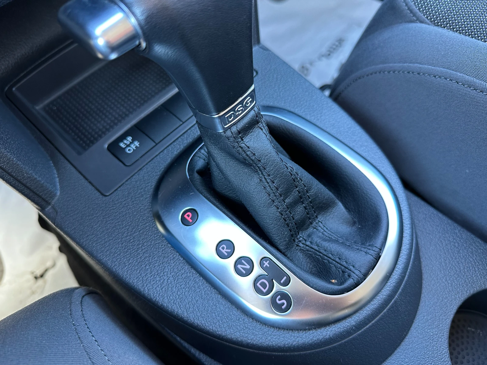 VW Touran R line 1.4i 170 .. / | Mobile.bg   12