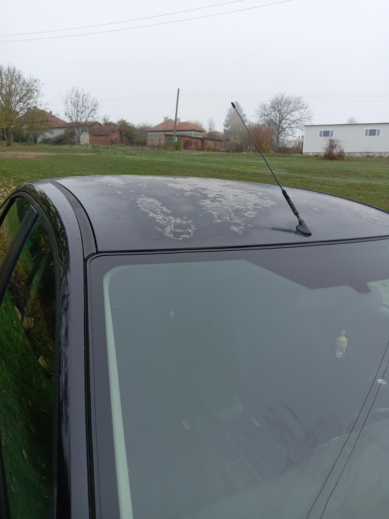 Ford Focus | Mobile.bg   2