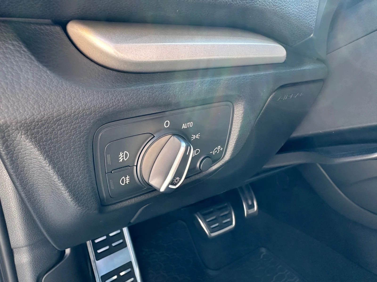 Audi A3 Sportback | Mobile.bg � ����������� 16