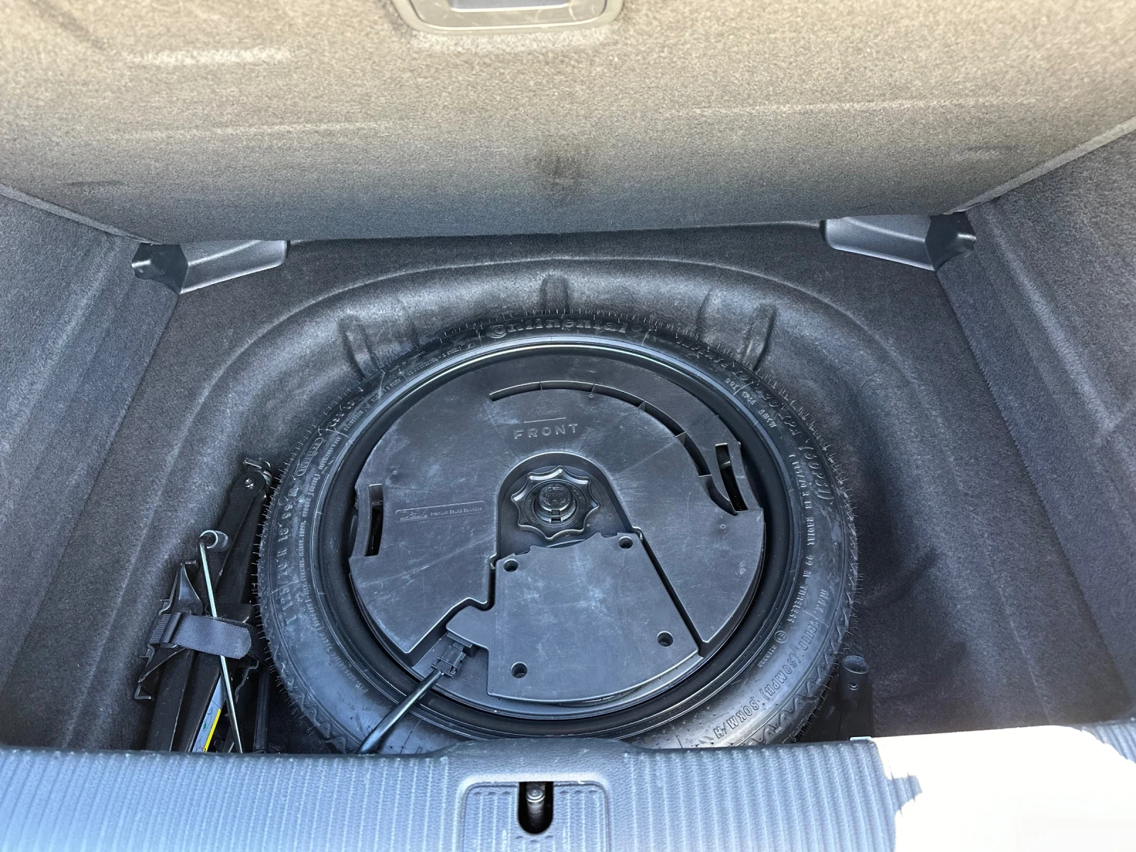 Audi A3 Sportback | Mobile.bg � ����������� 14