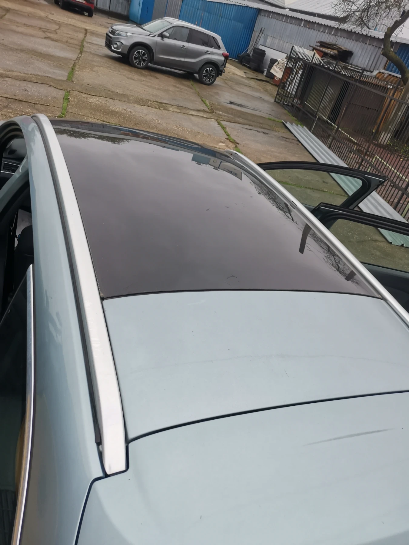 Peugeot 508 | Mobile.bg � ����������� 15