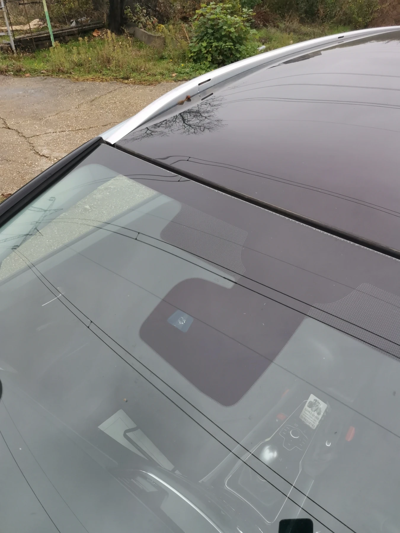 Peugeot 508  - изображение 8