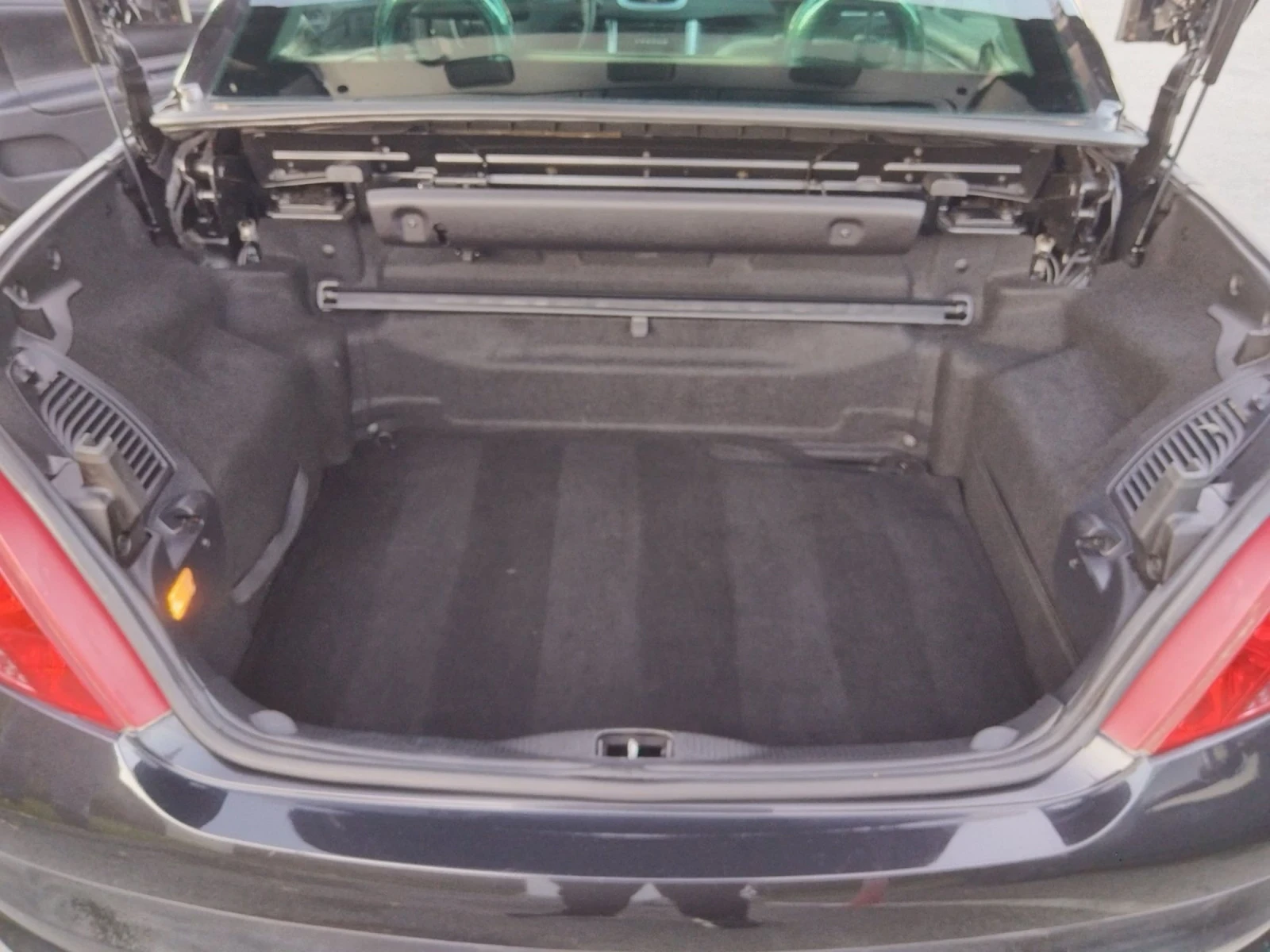 Peugeot 207 207�� | Mobile.bg � ����������� 13