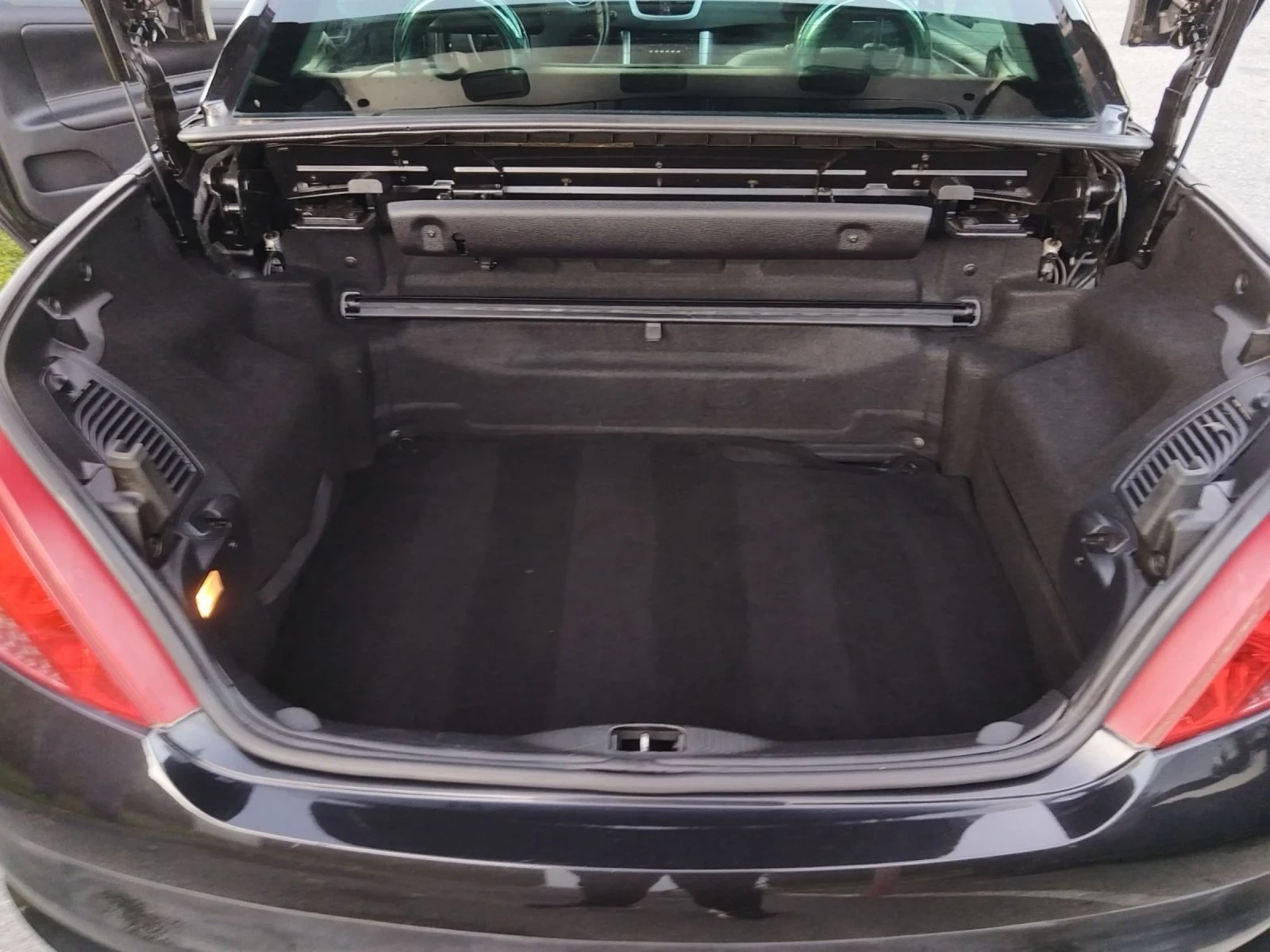 Peugeot 207 207�� | Mobile.bg � ����������� 7