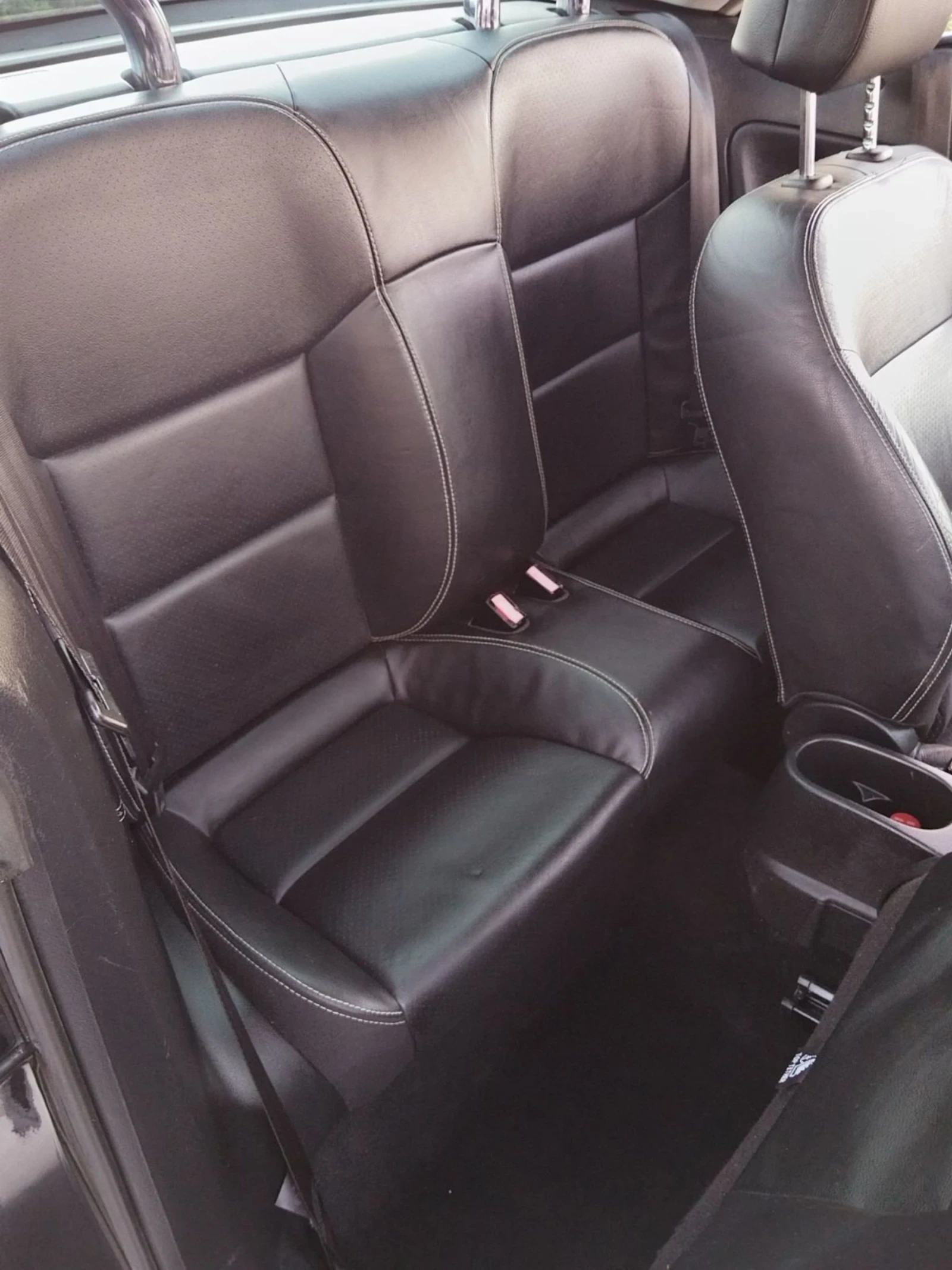 Peugeot 207 207�� | Mobile.bg � ����������� 14