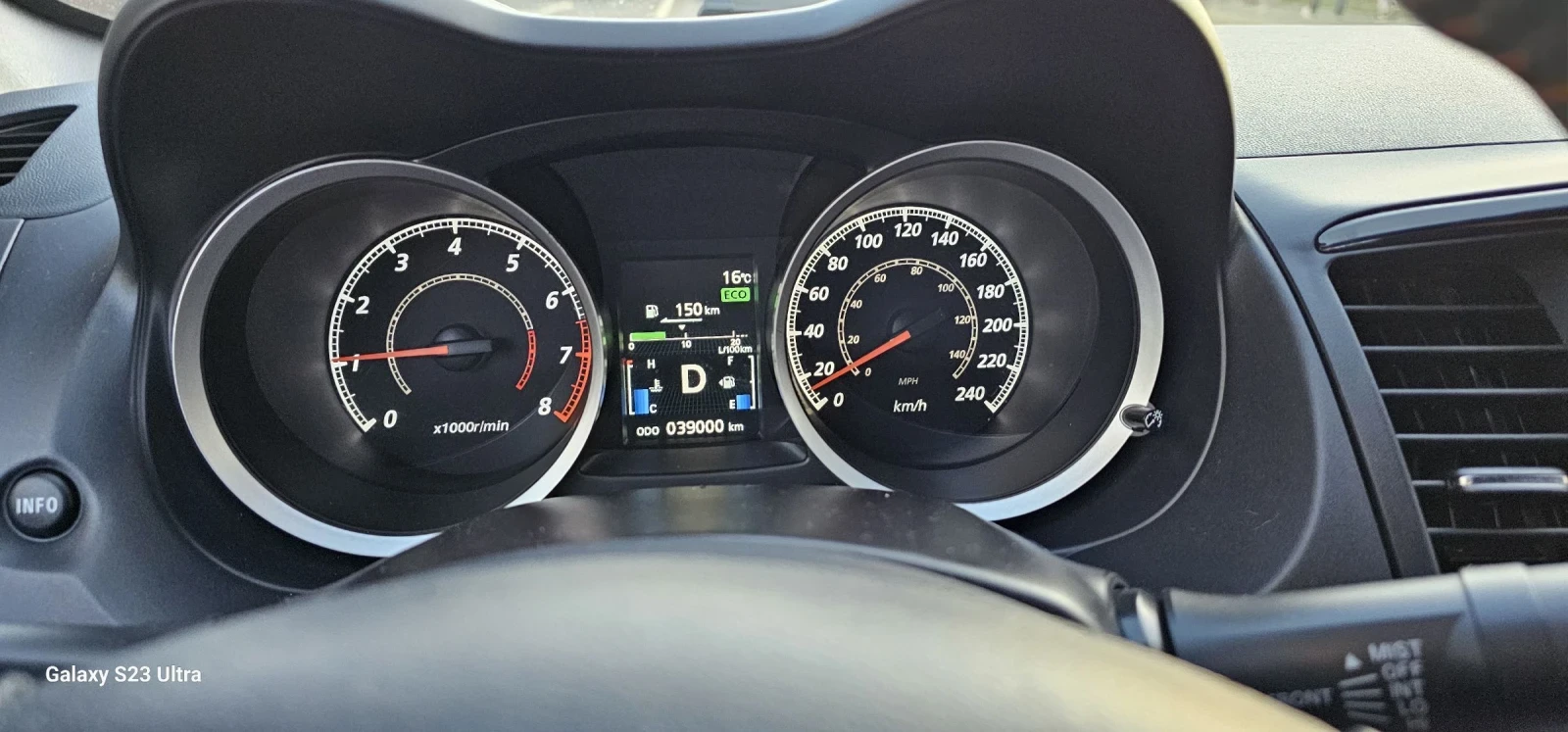 Mitsubishi Lancer Anniversary edition  | Mobile.bg � ����������� 10