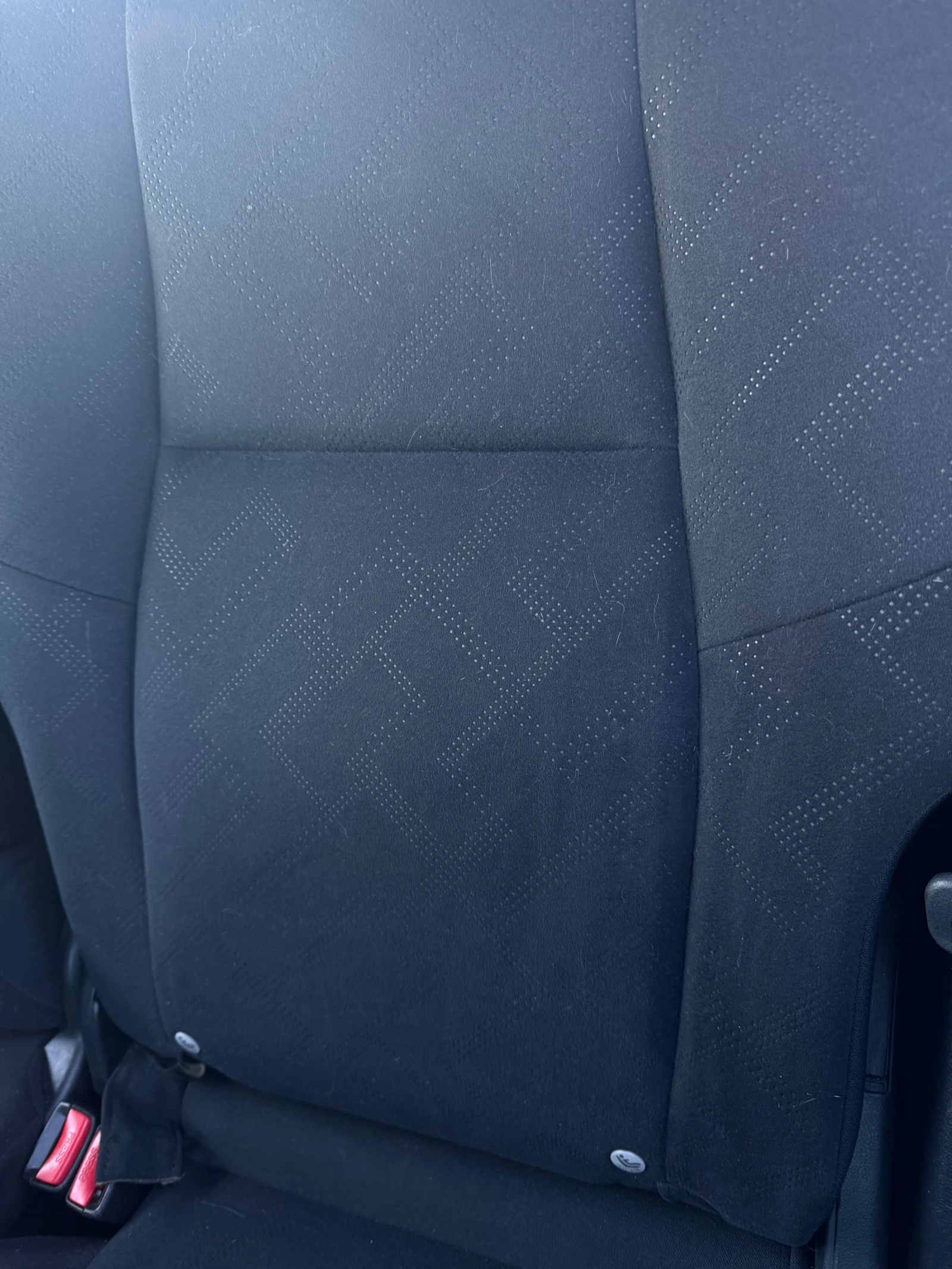 Honda Civic 1.8 i-VTEC  - изображение 8