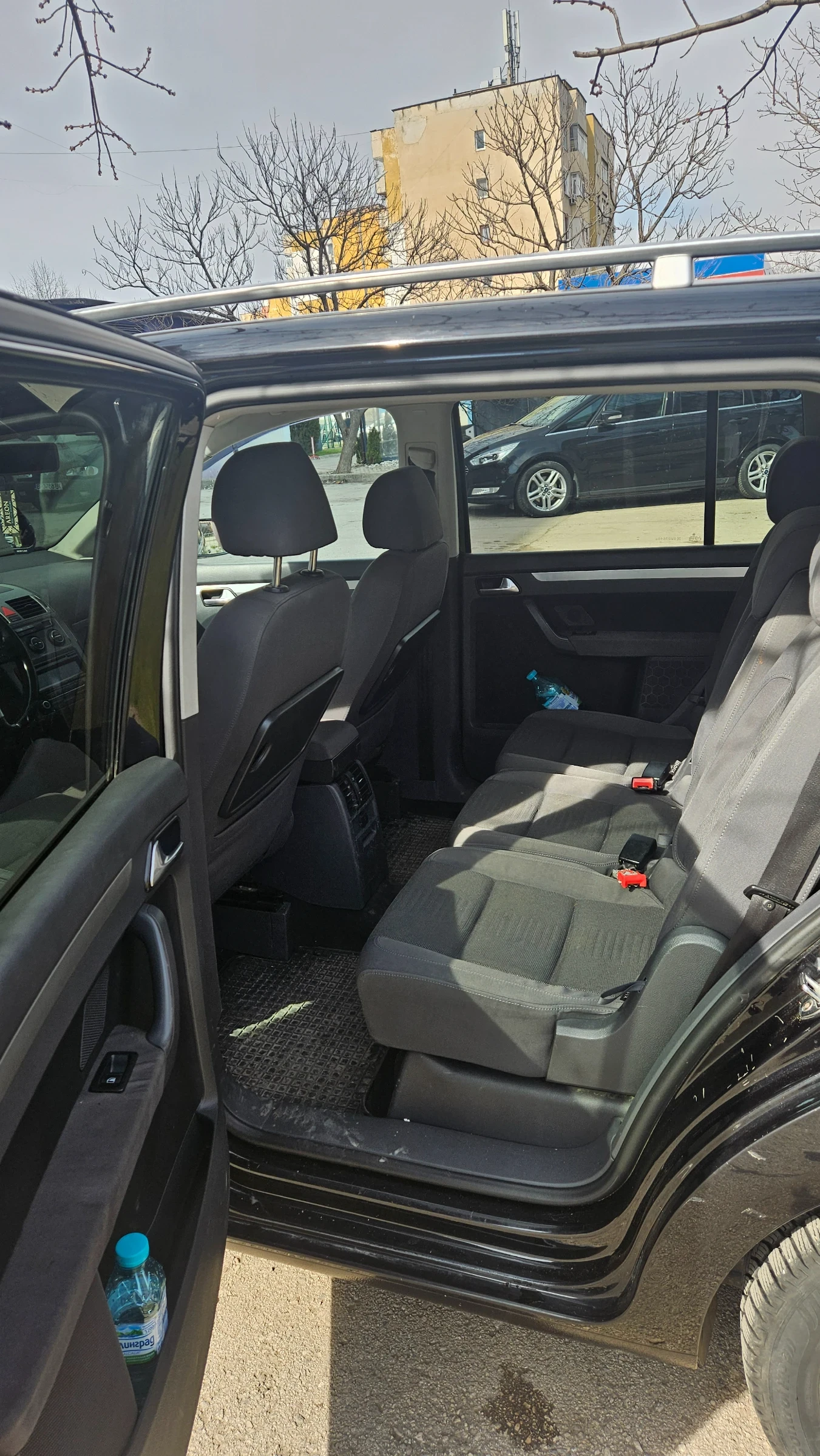 VW Touran BMM | Mobile.bg � ����������� 6