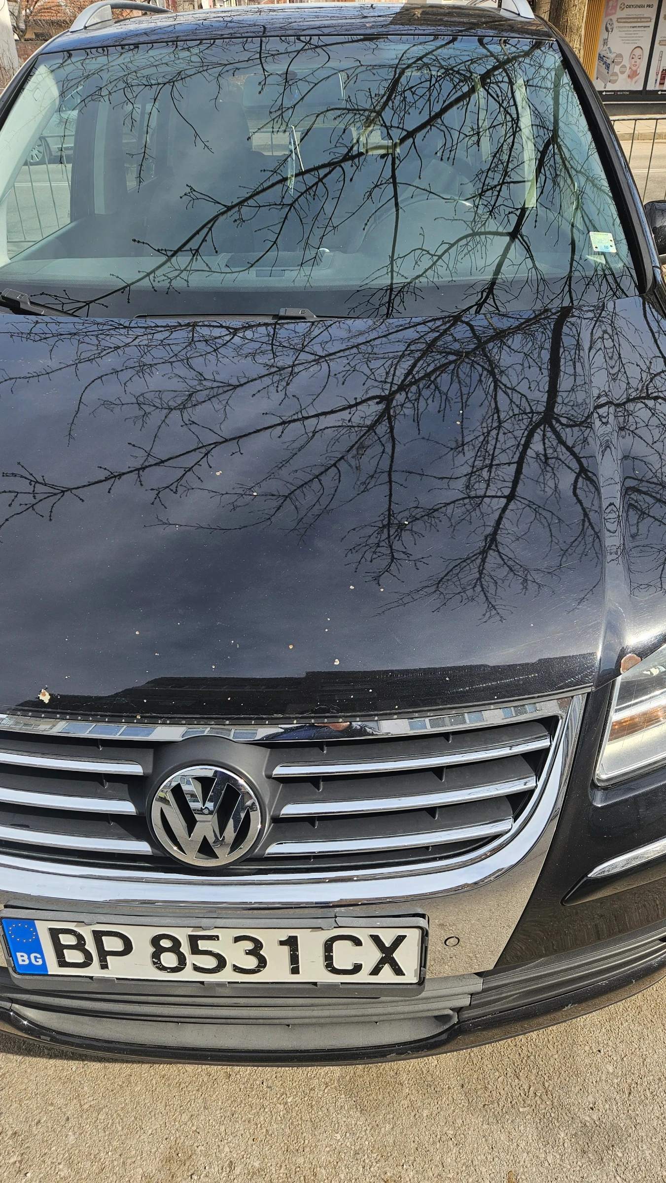 VW Touran BMM | Mobile.bg � ����������� 1