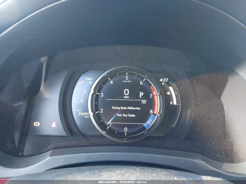 Lexus IS 350 3.5l F Sport | Mobile.bg � ����������� 7