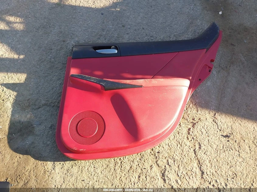 Lexus IS 350 3.5l F Sport | Mobile.bg � ����������� 12