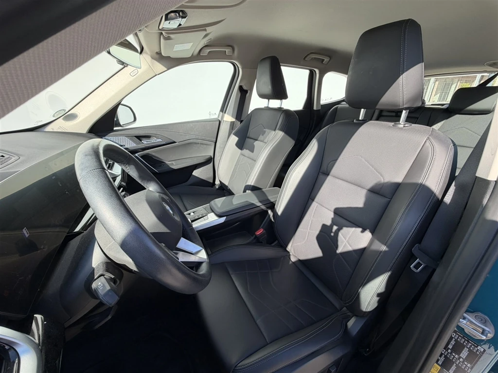 BMW iX1 xDrive30 | Mobile.bg � ����������� 9