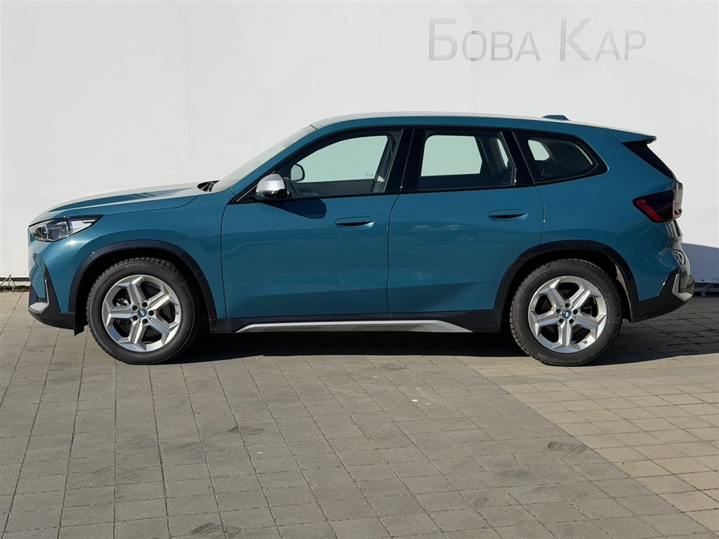BMW iX1 xDrive30 | Mobile.bg � ����������� 3
