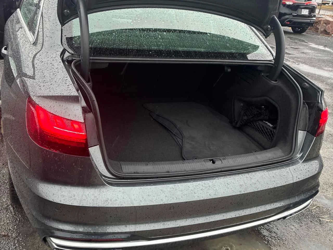 Audi A4 * PROGRESSIV S LINE* MATRIX* DISTRONIC | Mobile.bg � ����������� 17