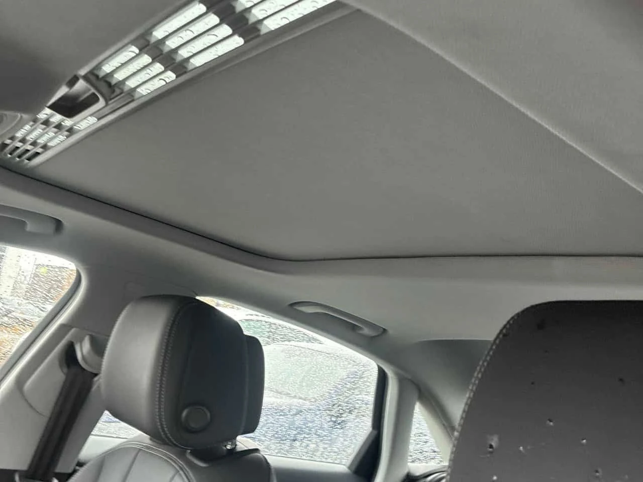 Audi A4 * PROGRESSIV S LINE* MATRIX* DISTRONIC | Mobile.bg � ����������� 15