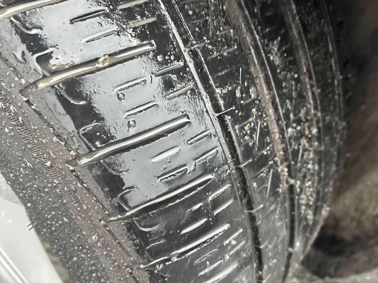 Audi A4 * PROGRESSIV S LINE* MATRIX* DISTRONIC | Mobile.bg � ����������� 13