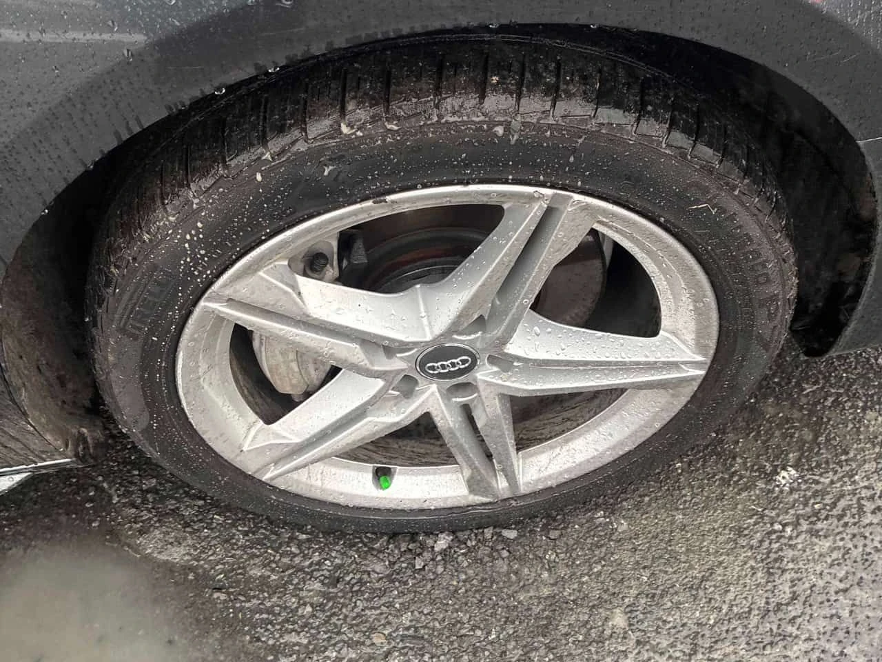 Audi A4 * PROGRESSIV S LINE* MATRIX* DISTRONIC | Mobile.bg � ����������� 7