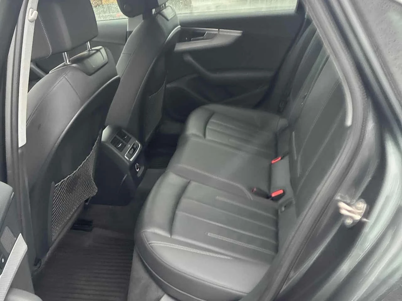 Audi A4 * PROGRESSIV S LINE* MATRIX* DISTRONIC | Mobile.bg � ����������� 16