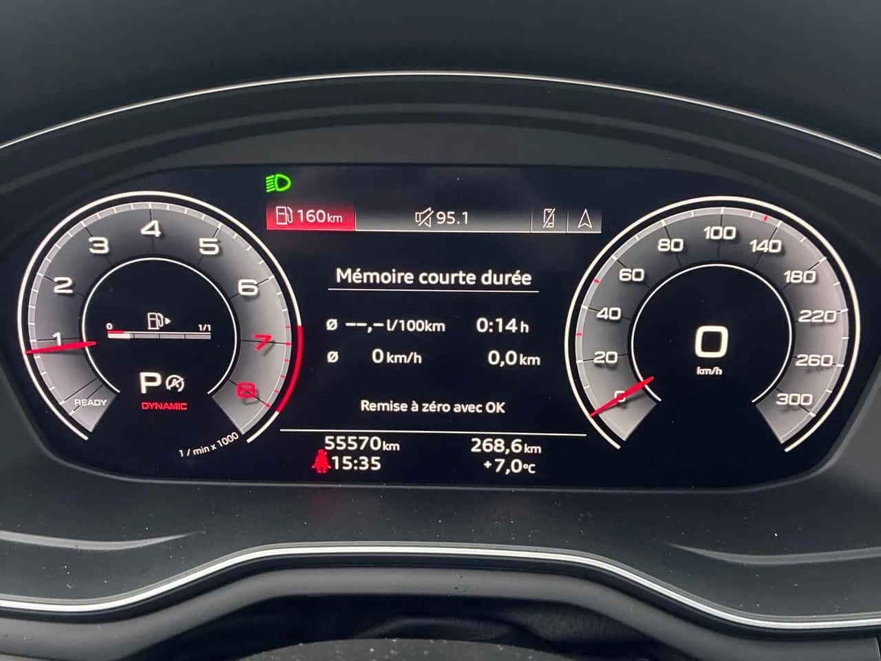 Audi A4 * PROGRESSIV S LINE* MATRIX* DISTRONIC | Mobile.bg � ����������� 8