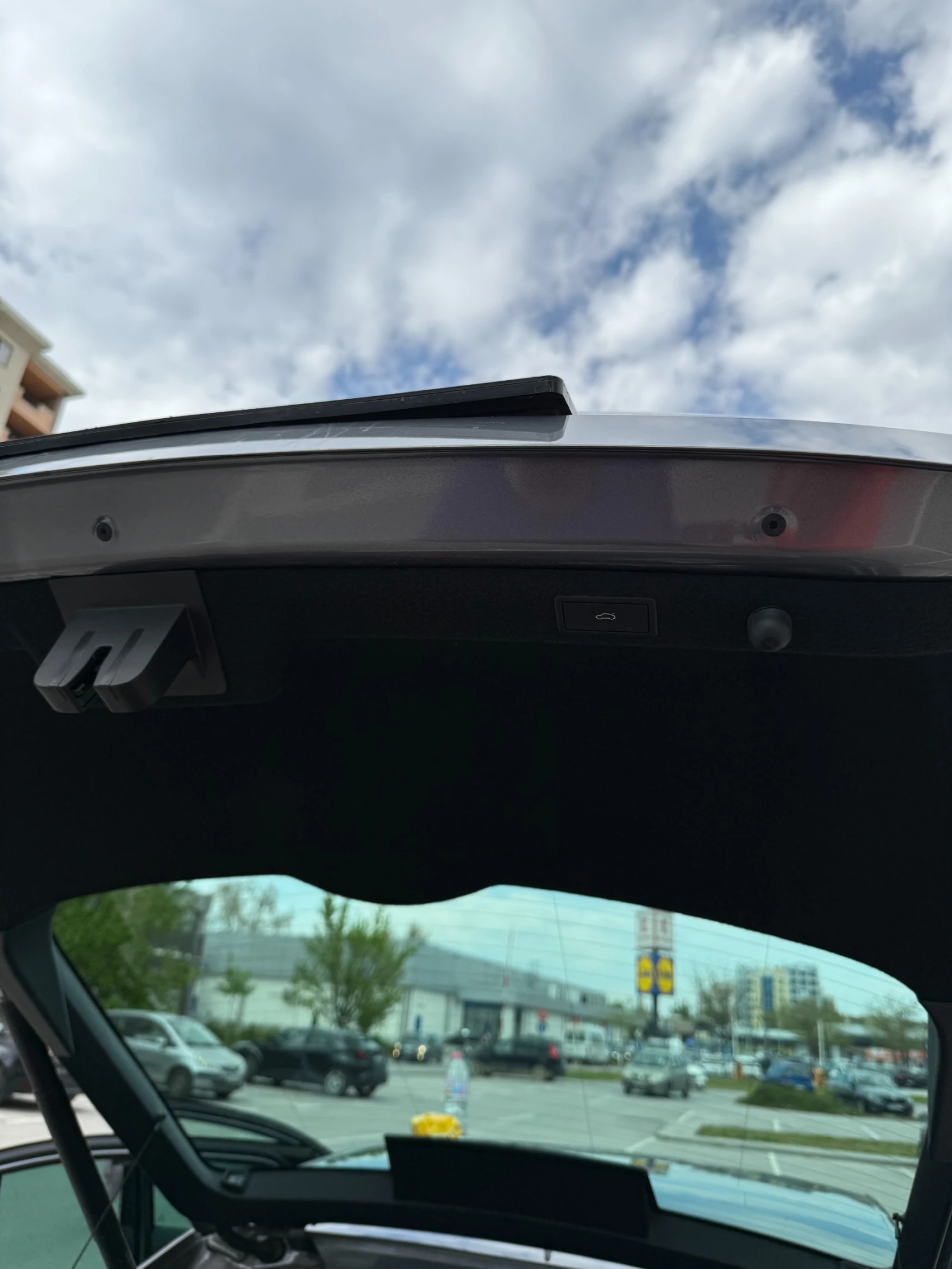 Skoda Superb | Mobile.bg � ����������� 14