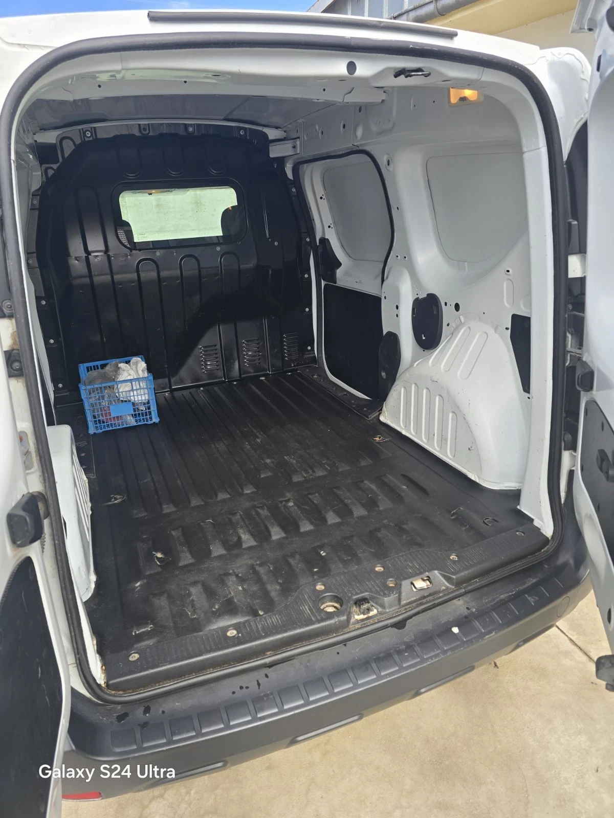 Dacia Dokker | Mobile.bg � ����������� 6