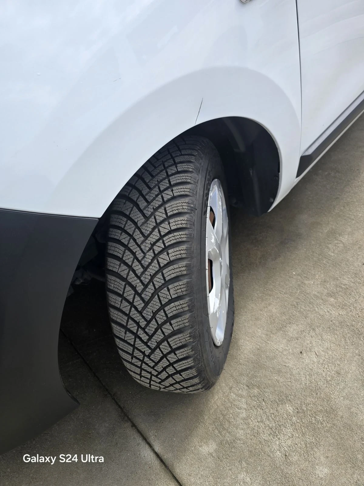 Dacia Dokker | Mobile.bg � ����������� 5