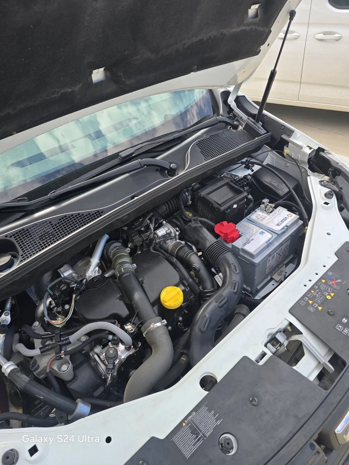 Dacia Dokker | Mobile.bg � ����������� 12